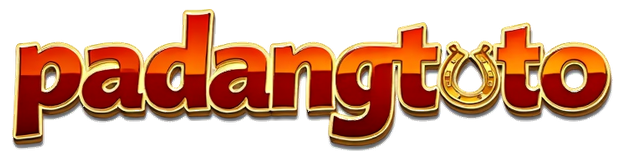 padangtoto slot
