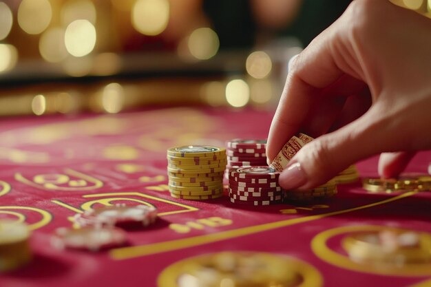 padangtoto slot operations team and platform overview