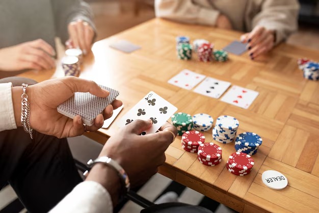 padangtoto slot mobile app interface and live table streaming