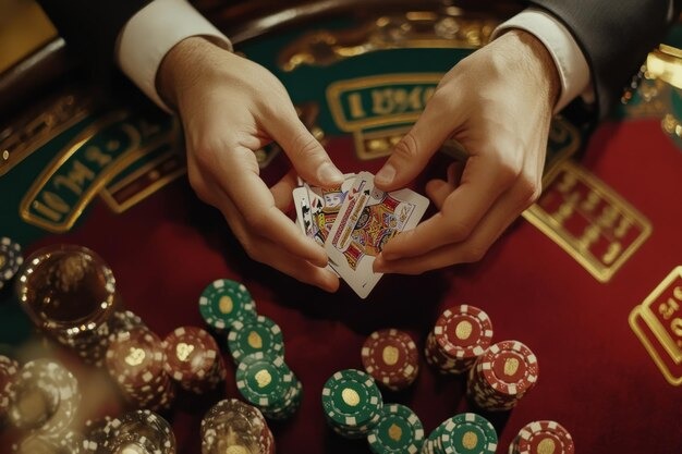 padangtoto slot mobile app on smartphone screen