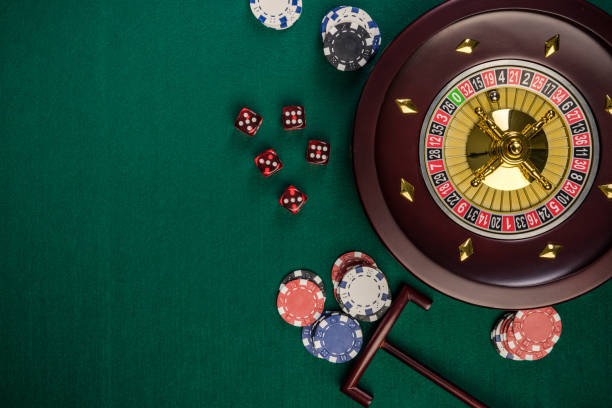 padangtoto slot app payment options