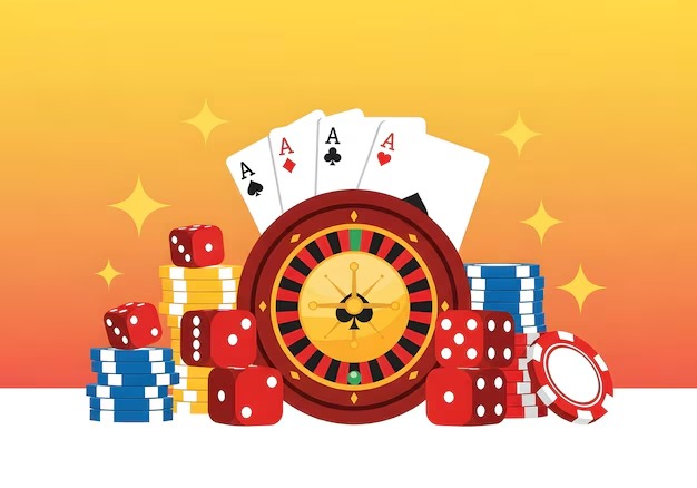 Live Bingo caller and ball machine on padangtoto slot mobile app