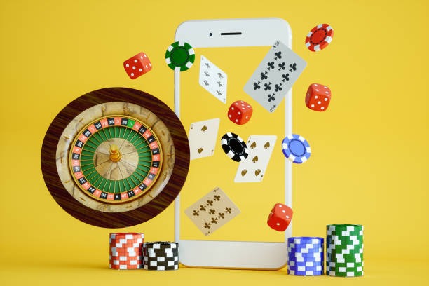padangtoto slot featured game showcase padangtoto slot featured game showcase