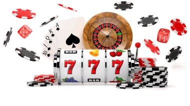 Payment method selection screen on padangtoto slot