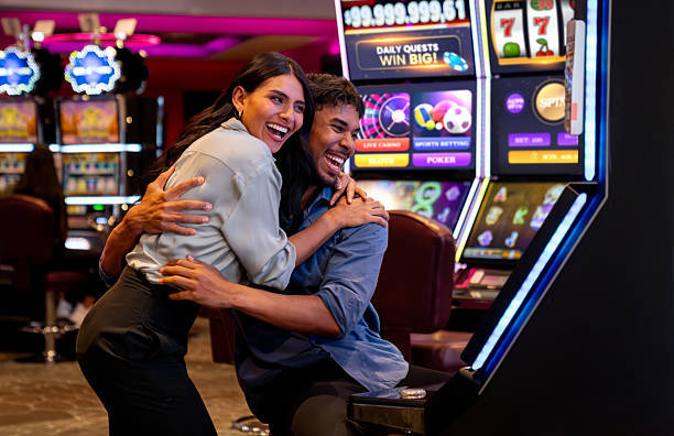 FFWS Indonesia esports match display on padangtoto slot mobile app