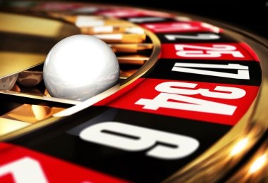 FFWS Indonesia team standings and match odds on padangtoto slot
