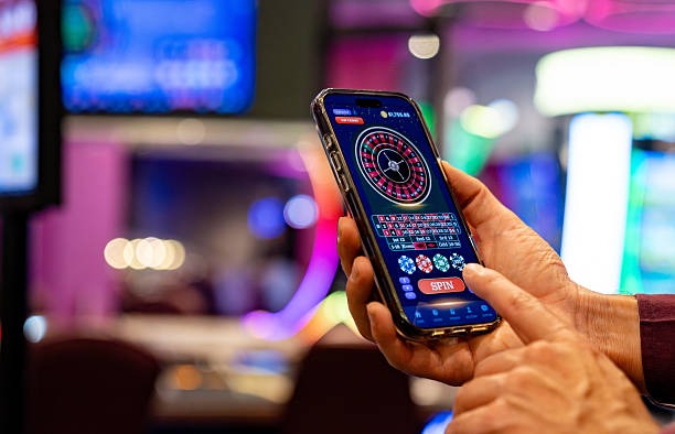 FFWS Indonesia withdrawal confirmation on padangtoto slot