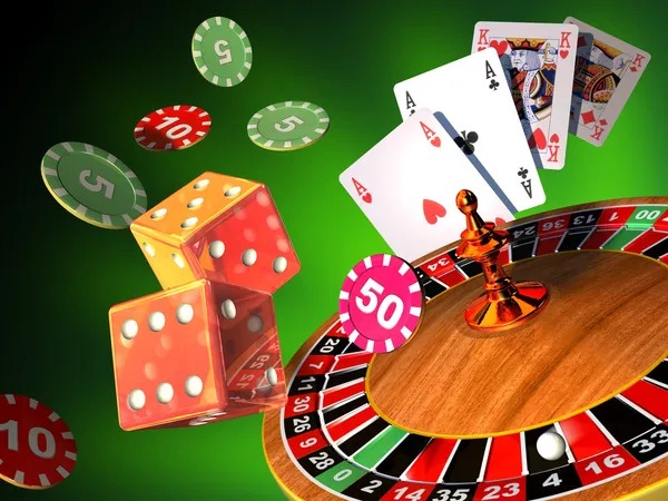 Formula 1 race market display on padangtoto slot mobile app