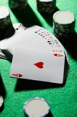 Formula 1 driver standings and market odds on padangtoto slot