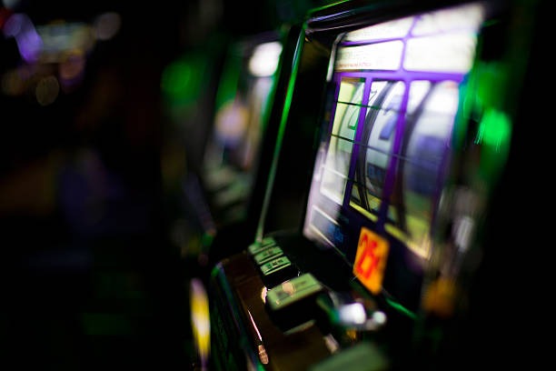 Withdrawal confirmation screen on padangtoto slot