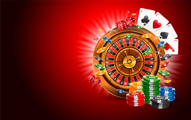 padangtoto slot user Mobile user and Brand