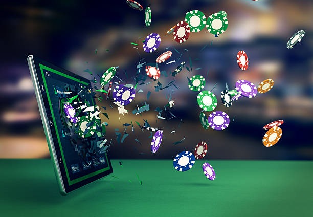 padangtoto slot featured game showcase padangtoto slot featured game showcase