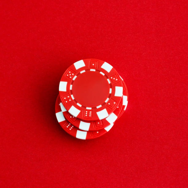 A player using the unified wallet dashboard on the padangtoto slot app