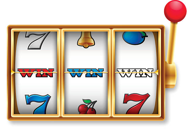 Togel draw results and payout display on padangtoto slot