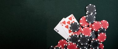 Payment method selection for Togel withdrawals on padangtoto slot