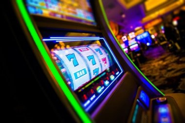 padangtoto slot featured game showcase padangtoto slot featured game showcase